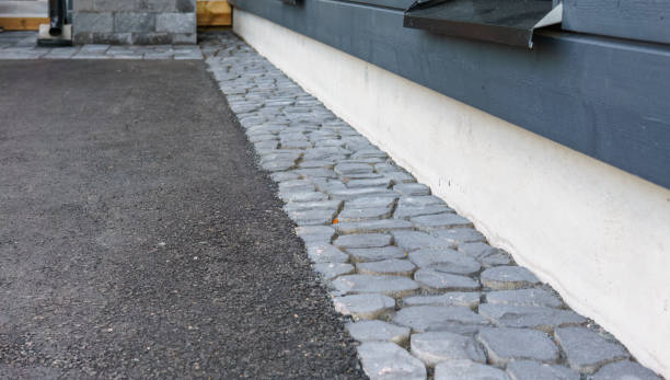  Stagecoach, NV Driveway Pavers Pros