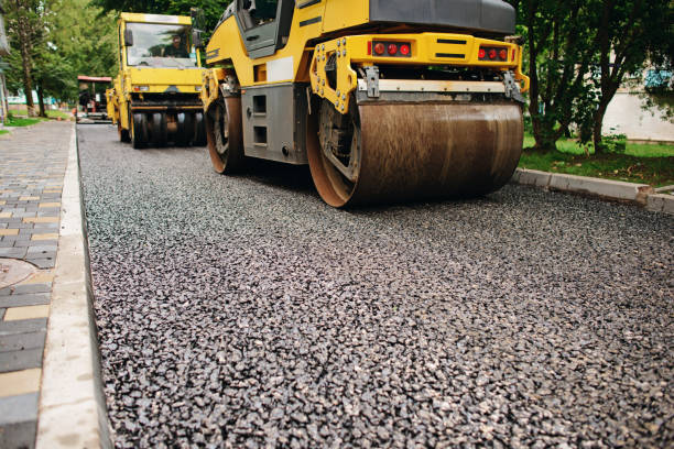 Best Driveway Pavers Near Me  in Stagecoach, NV